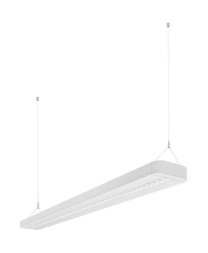Ledvance LED-Pendelleuchte LNINDVD/I1500400056W LEDVANCE von LEDVANCE