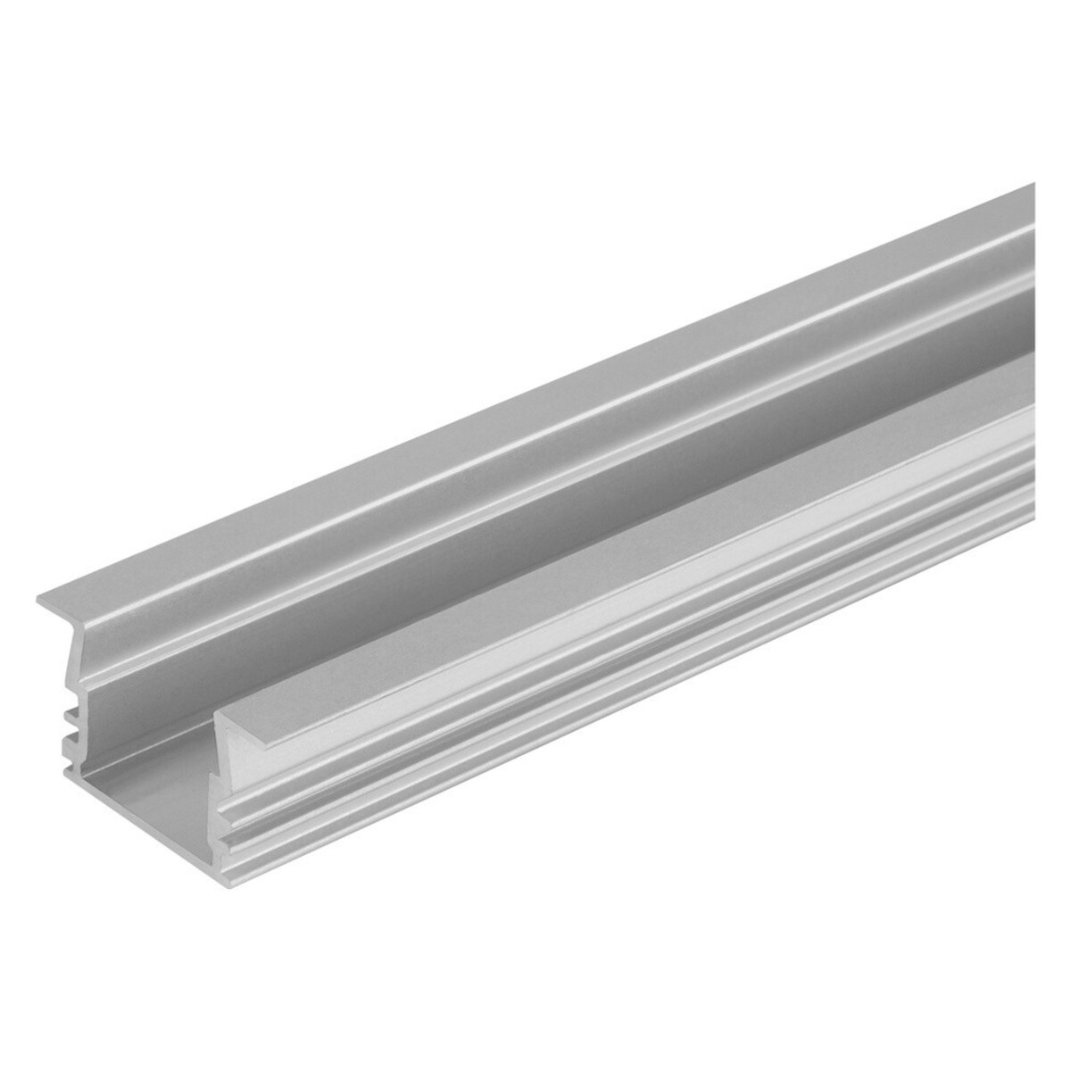 Ledvance LED-Profilschiene LSAYPM01UW21,5X12101 LEDVANCE Ledvance LED-Profilschiene LSAYPM01UW21,5X12101 LEDVANCE von LEDVANCE