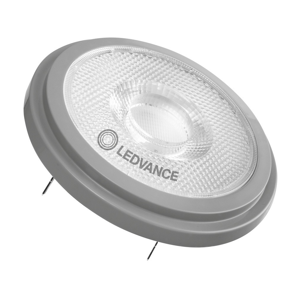 Ledvance LED-Reflektorlampe AR111 LEDAR111754011.7930 LEDVANCE Ledvance LED-Reflektorlampe AR111 LEDAR111754011.7930 LEDVANCE von LEDVANCE