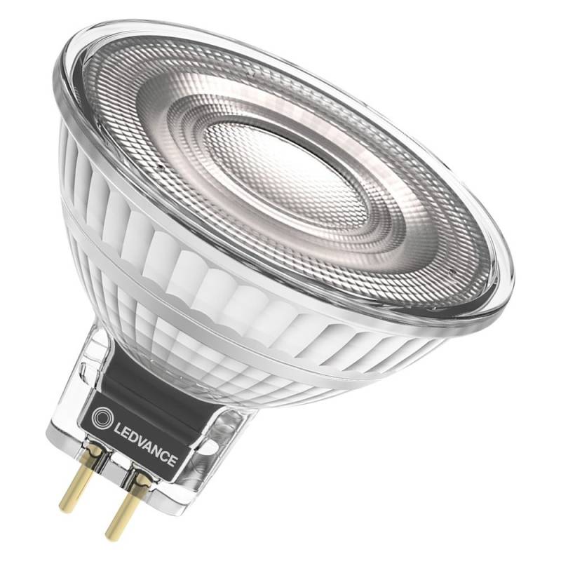 Ledvance LED-Reflektorlampe MR16 LEDMR163536D5W927P LEDVANCE von LEDVANCE