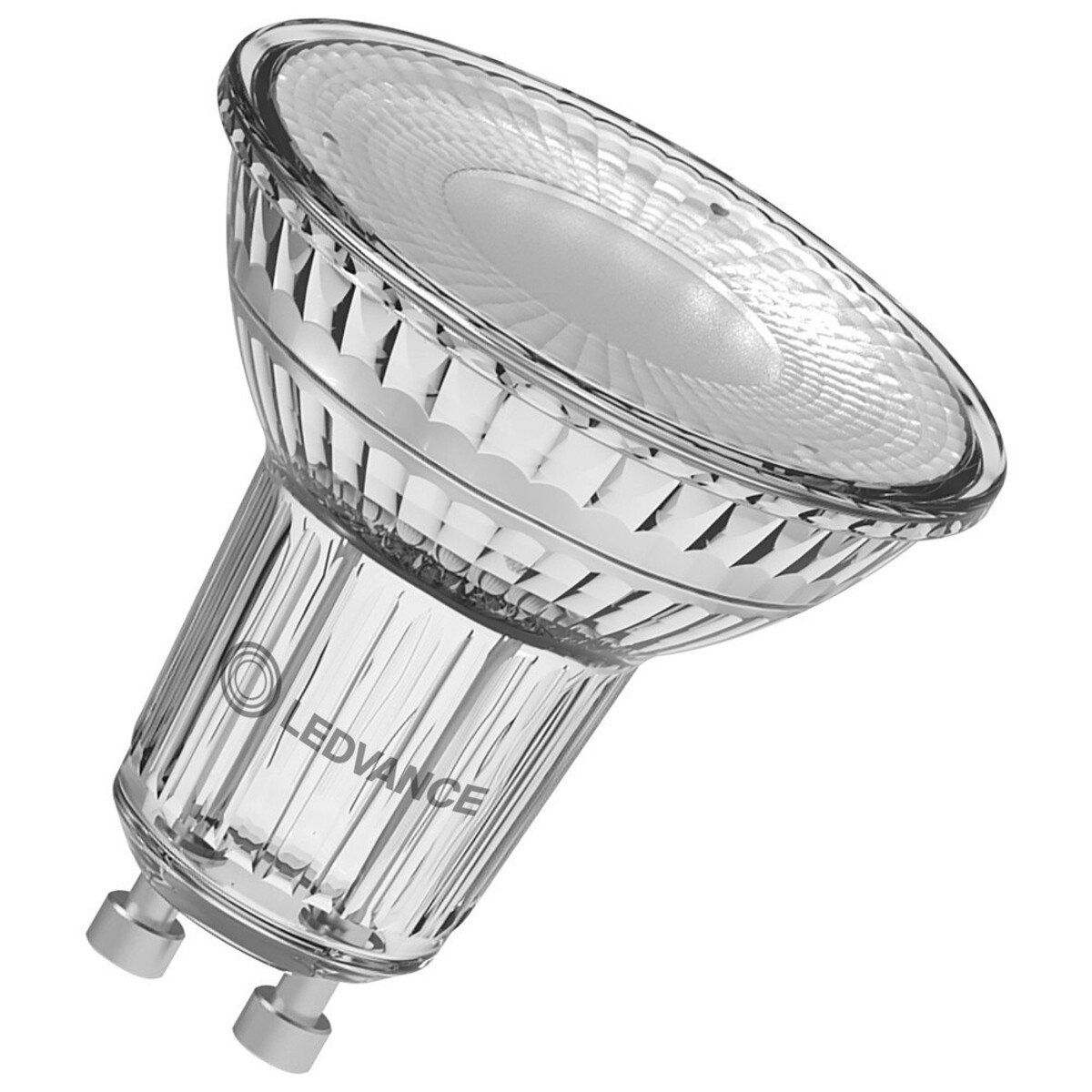 Ledvance LED-Reflektorlampe PAR16 LEDP165036D4.5W930P LEDVANCE Ledvance LED-Reflektorlampe PAR16 LEDP165036D4.5W930P LEDVANCE von LEDVANCE