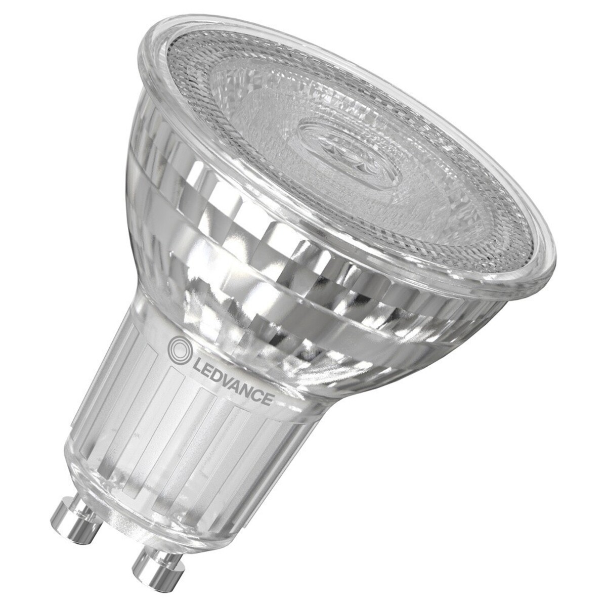 Ledvance LED-Reflektorlampe PAR16 LEDPAR1680366.9W827P LEDVANCE Ledvance LED-Reflektorlampe PAR16 LEDPAR1680366.9W827P LEDVANCE von LEDVANCE