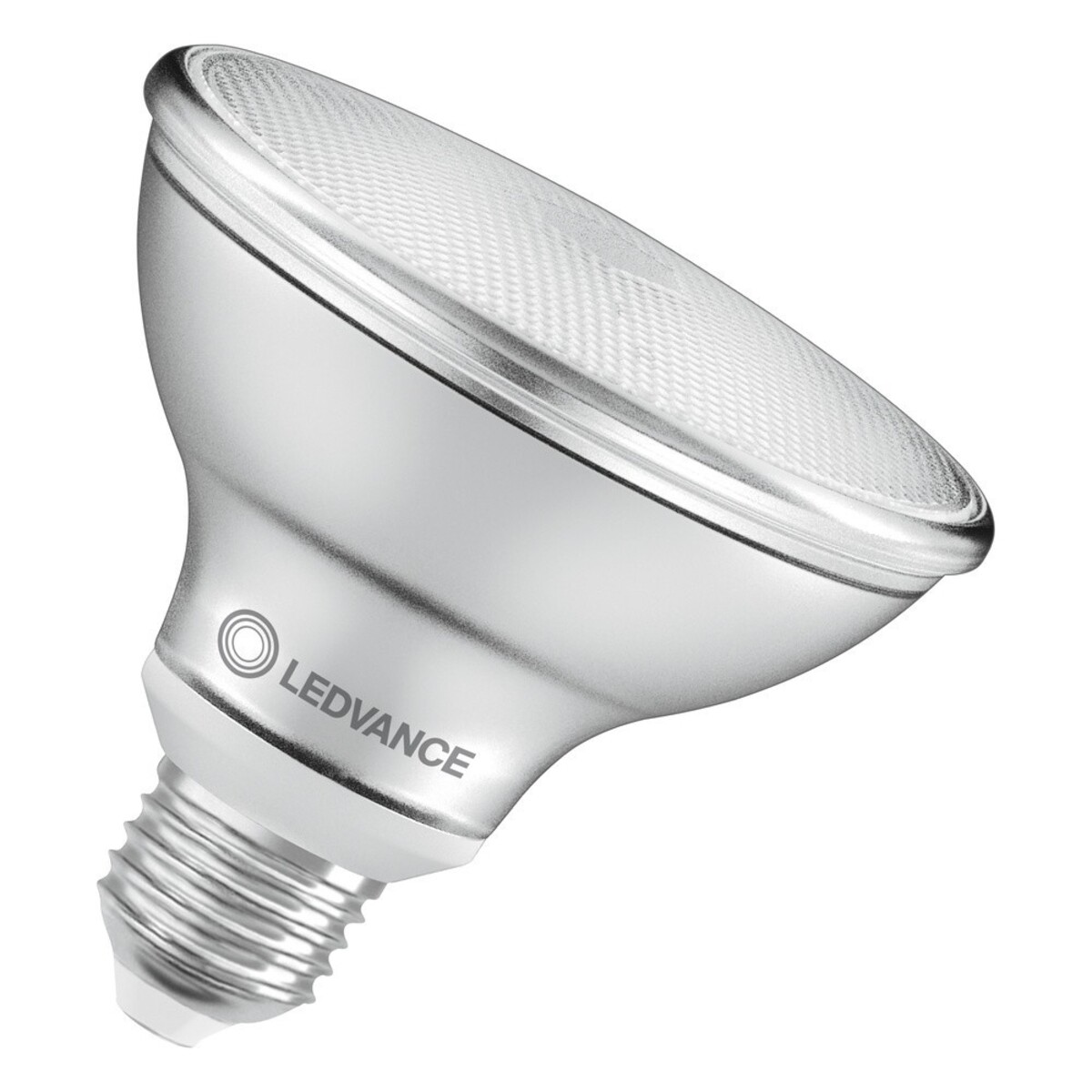 Ledvance LED-Reflektorlampe PAR30 LEDPAR307536D10927P LEDVANCE von LEDVANCE