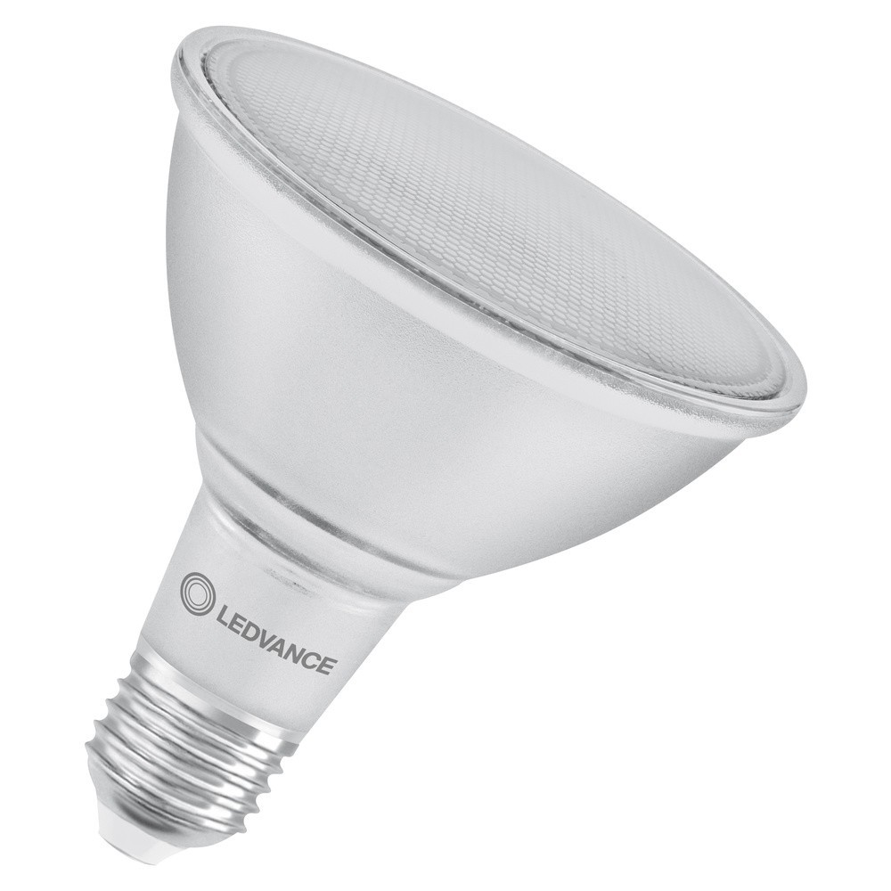 Ledvance LED-Reflektorlampe PAR38 LEDP3812030D15.2927P LEDVANCE Ledvance LED-Reflektorlampe PAR38 LEDP3812030D15.2927P LEDVANCE von LEDVANCE