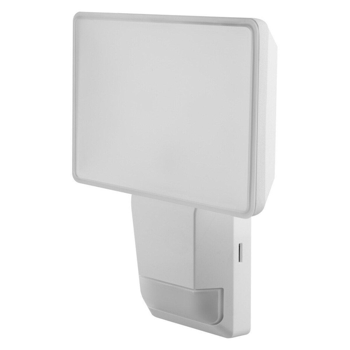 Ledvance LED-Strahler mit Sensor EPROFLOODS154KIP55WT LEDVANCE Ledvance LED-Strahler mit Sensor EPROFLOODS154KIP55WT LEDVANCE von LEDVANCE