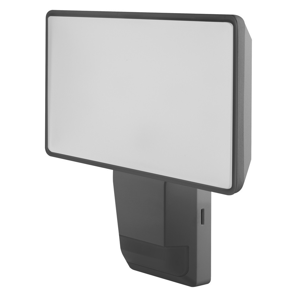 Ledvance LED-Strahler mit Sensor EPROFLOODS274KIP55DG LEDVANCE Ledvance LED-Strahler mit Sensor EPROFLOODS274KIP55DG LEDVANCE von LEDVANCE