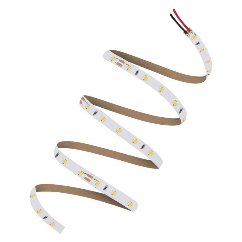 Ledvance LED-Stripe 5m LSV-1000/840/5 LEDVANCE von LEDVANCE