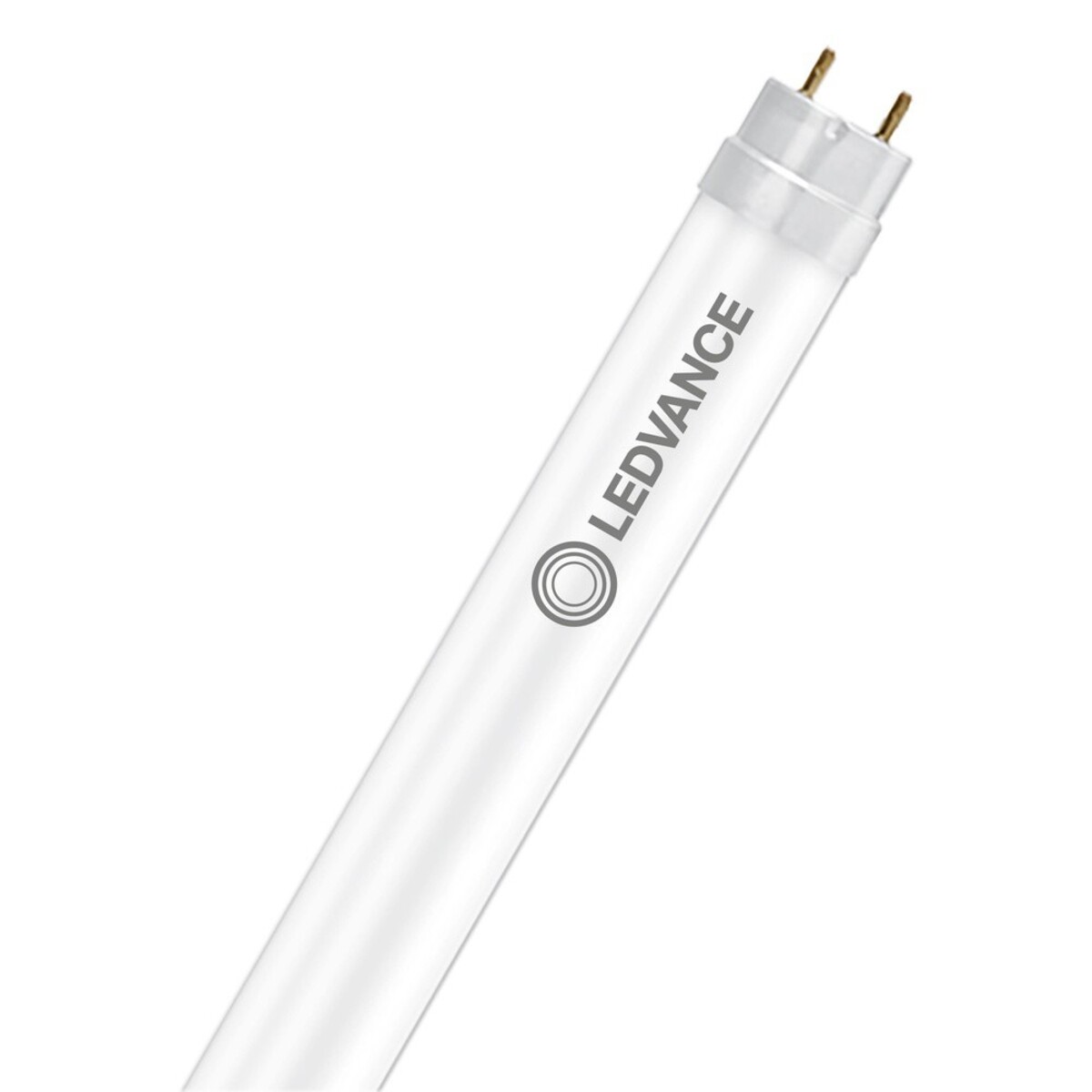Ledvance LED-Tube T8 f. KVG/VVG TUBET8EMS9009.7W840 LEDVANCE Ledvance LED-Tube T8 f. KVG/VVG TUBET8EMS9009.7W840 LEDVANCE von LEDVANCE