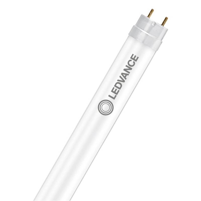 Ledvance LED-Tube T8 f. KVG/VVG TUBET8EMUOP 15.6W840 LEDVANCE von LEDVANCE