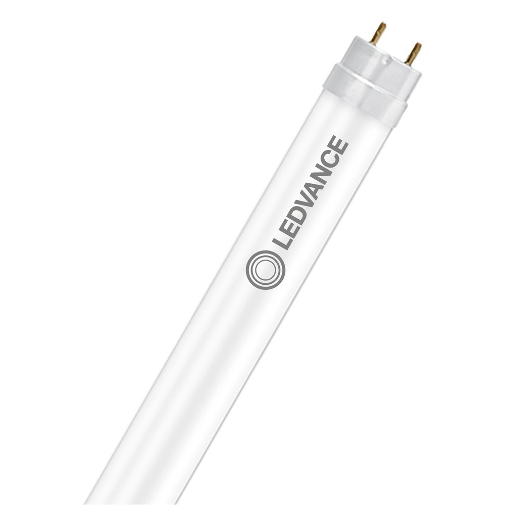 Ledvance LED-Tube T8 f. KVG/VVG TUBET8EMV120015W830 LEDVANCE Ledvance LED-Tube T8 f. KVG/VVG TUBET8EMV120015W830 LEDVANCE von LEDVANCE