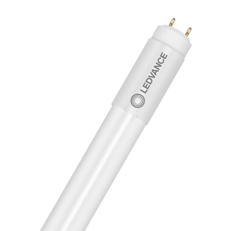 Ledvance LED-Tube T8 universal TUBET8UNV120018W865 LEDVANCE von LEDVANCE