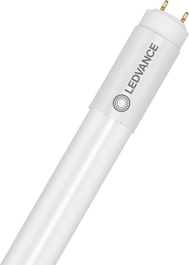 Ledvance LED-Tube T8 universal TUBET8UNV150024W840 LEDVANCE von LEDVANCE