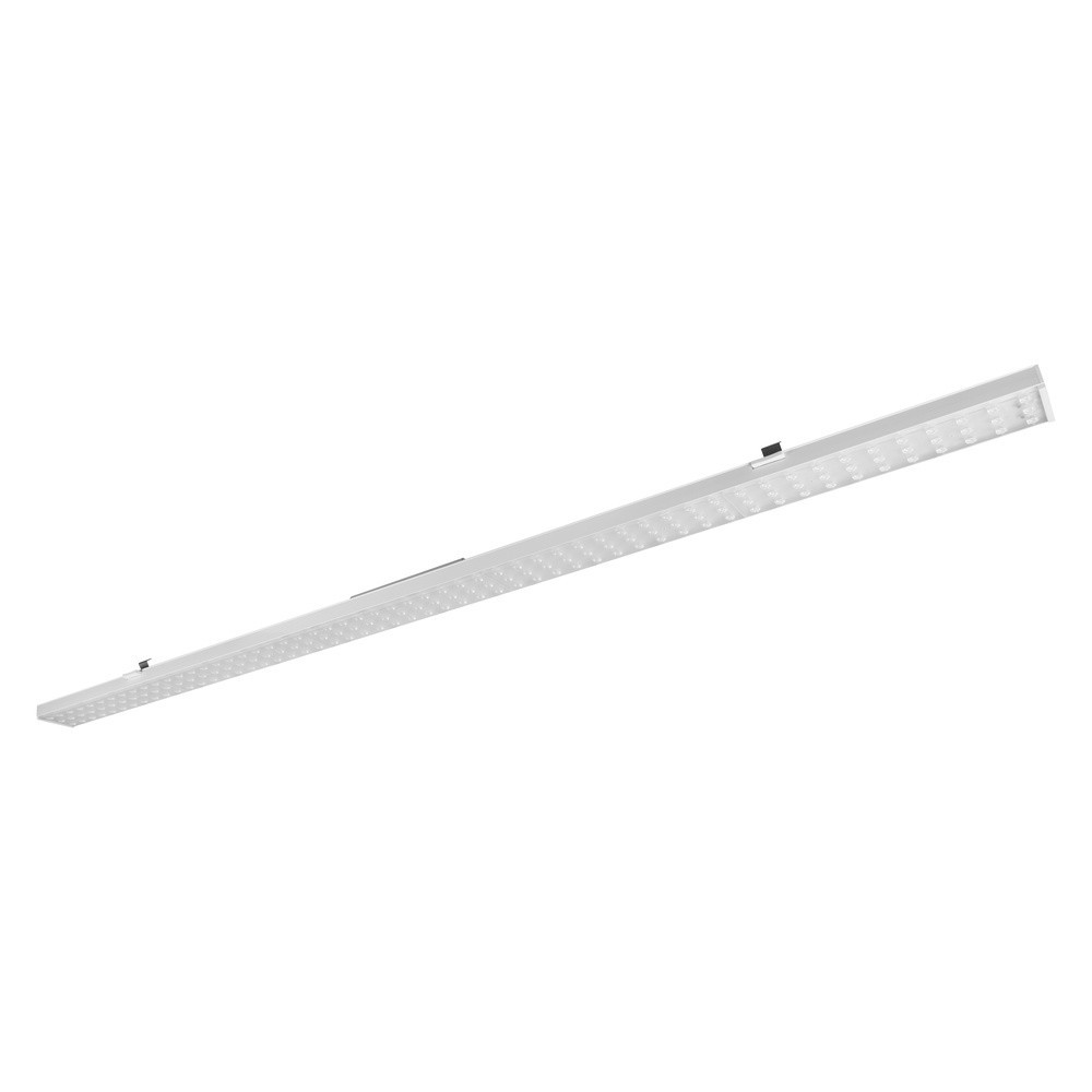 Ledvance LED-Universalgeräteträger TRU.U.VP73W840WCLPS LEDVANCE Ledvance LED-Universalgeräteträger TRU.U.VP73W840WCLPS LEDVANCE von LEDVANCE