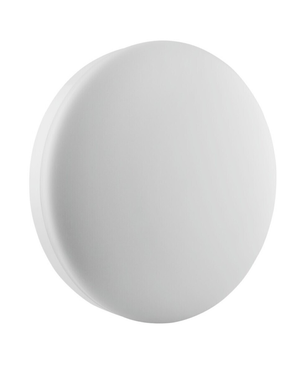 Ledvance LED-Wand-/Deckenleuchte SF COM 300-24-4000K LEDVANCE Ledvance LED-Wand-/Deckenleuchte SF COM 300-24-4000K LEDVANCE von LEDVANCE