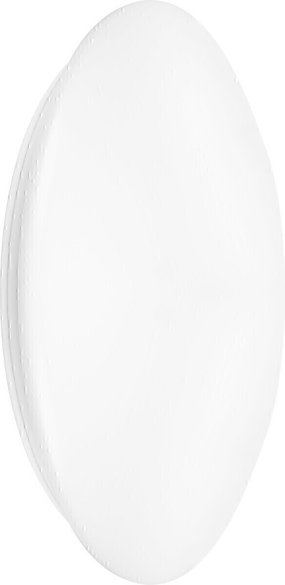 Ledvance LED-Wand-/Deckenleuchte SFCIRC#4099854042119 LEDVANCE Ledvance LED-Wand-/Deckenleuchte SFCIRC#4099854042119 LEDVANCE von LEDVANCE