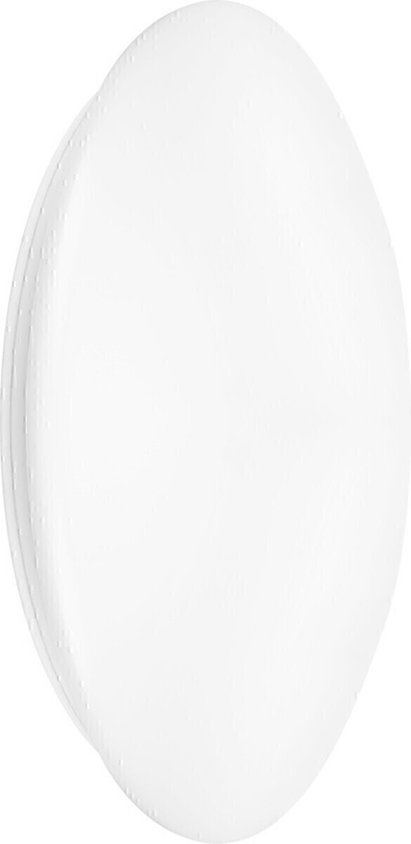 Ledvance LED-Wand-/Deckenleuchte SFCIRC#4099854042133 LEDVANCE von LEDVANCE