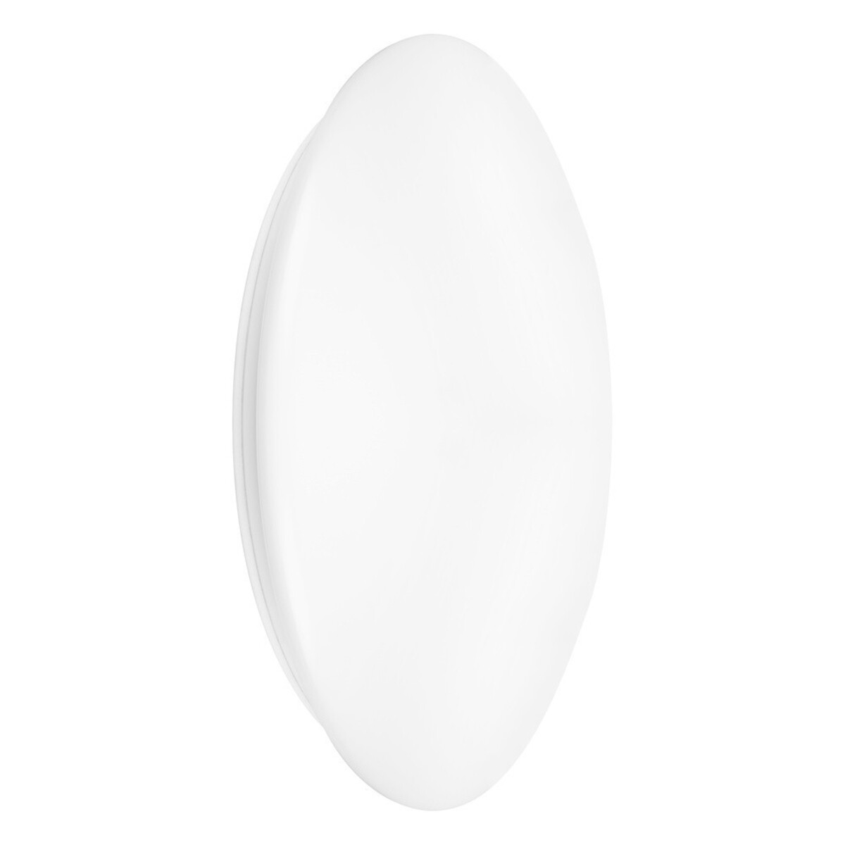 Ledvance LED-Wand-/Deckenleuchte SFCIRC#4099854042171 LEDVANCE Ledvance LED-Wand-/Deckenleuchte SFCIRC#4099854042171 LEDVANCE von LEDVANCE