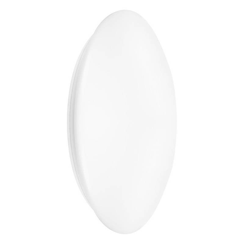 Ledvance LED-Wand-/Deckenleuchte SFCIRC#4099854042171 LEDVANCE von LEDVANCE