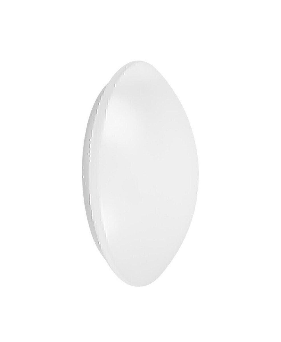 Ledvance LED-Wand-/Deckenleuchte SFCIRC.250SEN13W4000 LEDVANCE Ledvance LED-Wand-/Deckenleuchte SFCIRC.250SEN13W4000 LEDVANCE von LEDVANCE