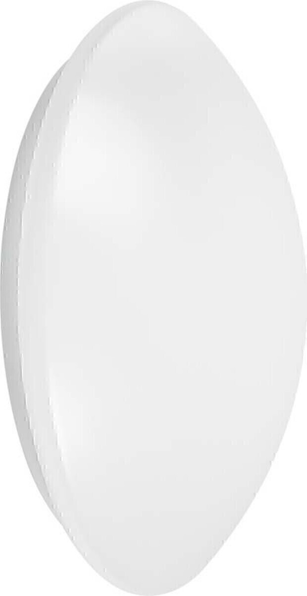 Ledvance LED-Wand-/Deckenleuchte SFCIRC.400SEN24W3000 LEDVANCE Ledvance LED-Wand-/Deckenleuchte SFCIRC.400SEN24W3000 LEDVANCE von LEDVANCE