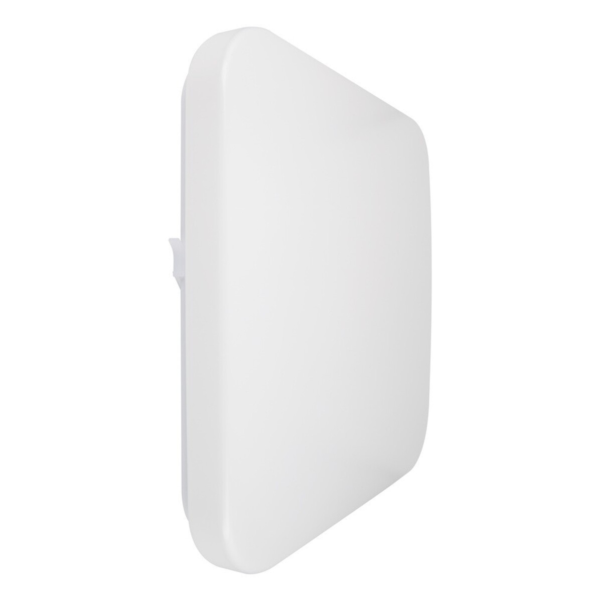 Ledvance LED-Wand-u.Deckenleuchte SFSQ.330V24W840IP44 LEDVANCE Ledvance LED-Wand-u.Deckenleuchte SFSQ.330V24W840IP44 LEDVANCE von LEDVANCE