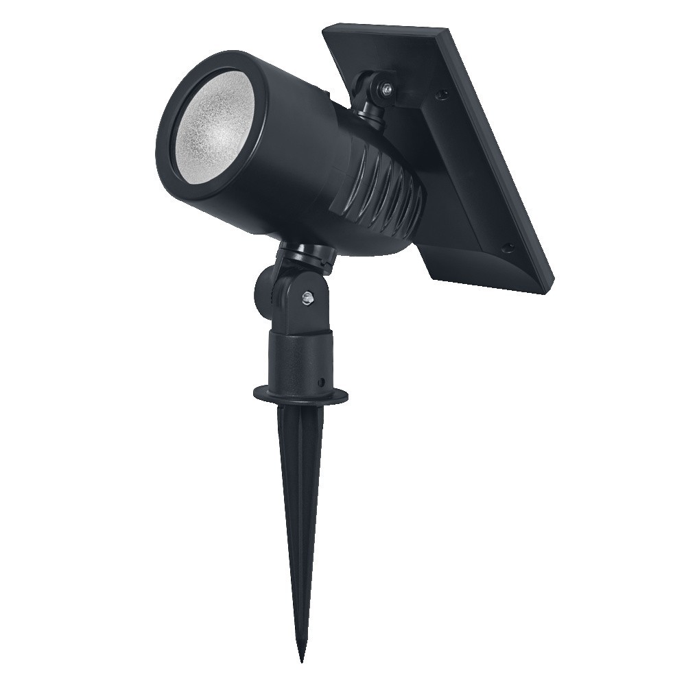 Ledvance LED-Wegeleuchte SMART #4058075763883 LEDVANCE von LEDVANCE
