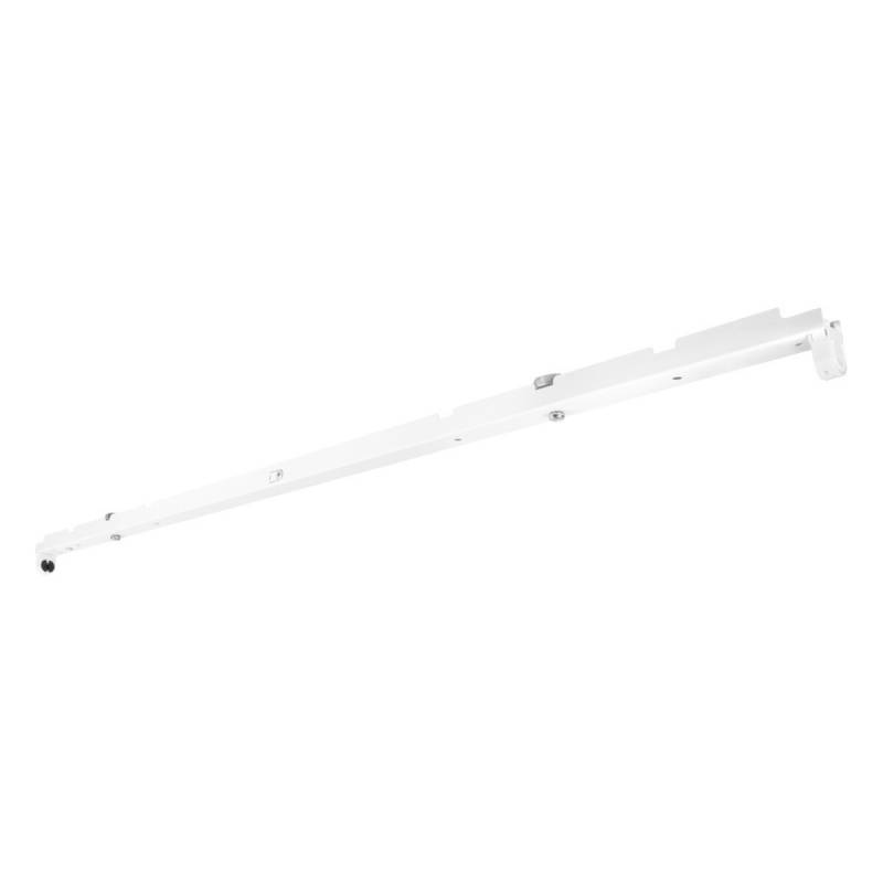 Ledvance Leuchteneinsatz f.LED-Tube LN MAG BATTENT5 1168 LEDVANCE von LEDVANCE