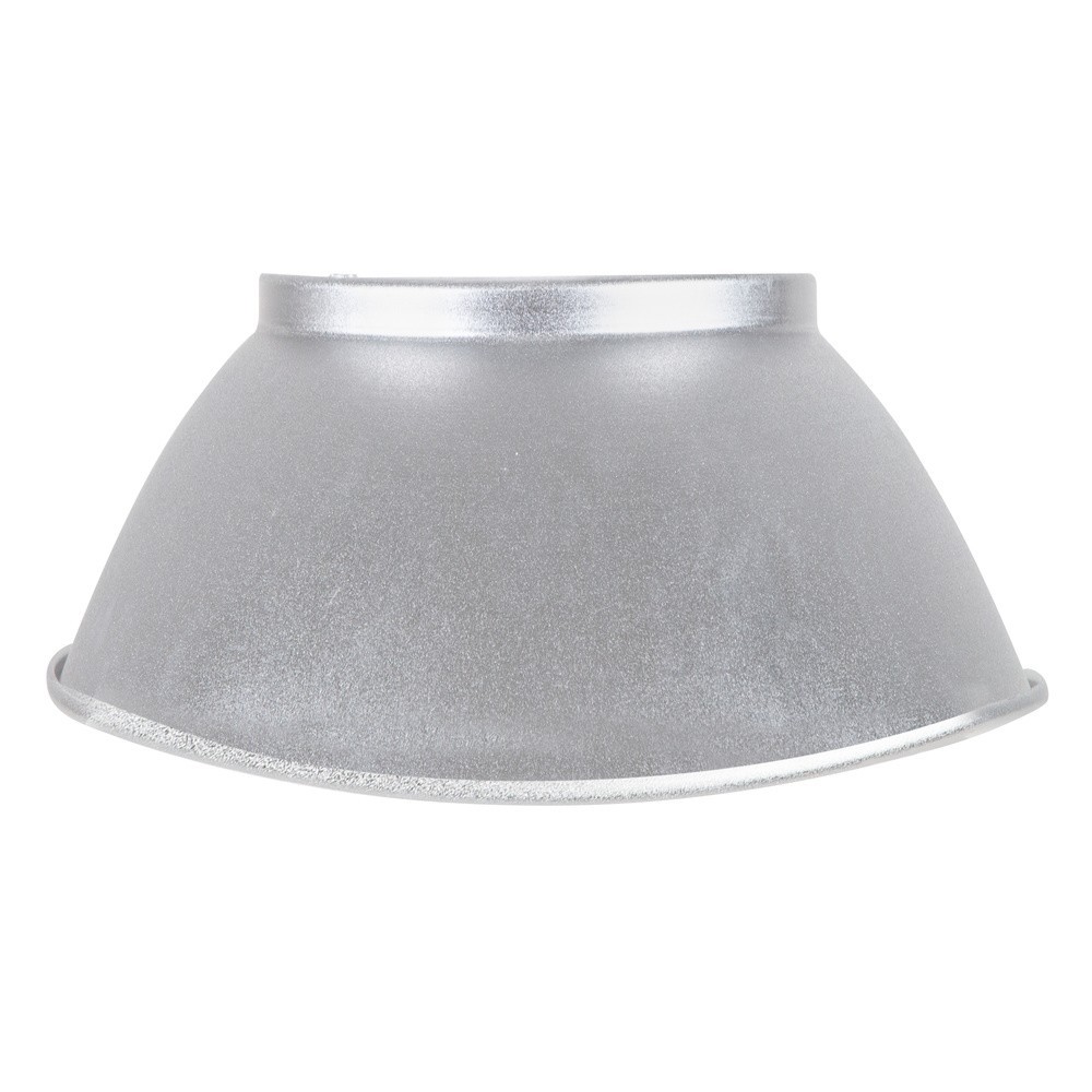 Ledvance Reflektor (VE2) HB ALU REFLECTOR 93W LEDVANCE von LEDVANCE