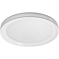 Ledvance SMART+ Ceiling Frame CCT - Weiß Ledvance SMART+ Ceiling Frame CCT - Weiß von LEDVANCE