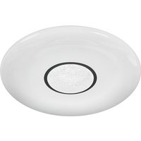 Ledvance SMART+ Ceiling White Kite CCT 410 mm - Weiß von LEDVANCE