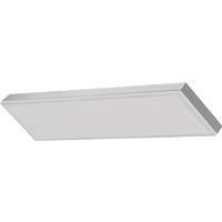 Ledvance SMART+ Planon Frameless rechteckig CCT 600 x 300 - silber Ledvance SMART+ Planon Frameless rechteckig CCT 600 x 300 - silber von LEDVANCE