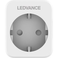 Ledvance SMART+ WiFi Plug EU - Weiß von LEDVANCE