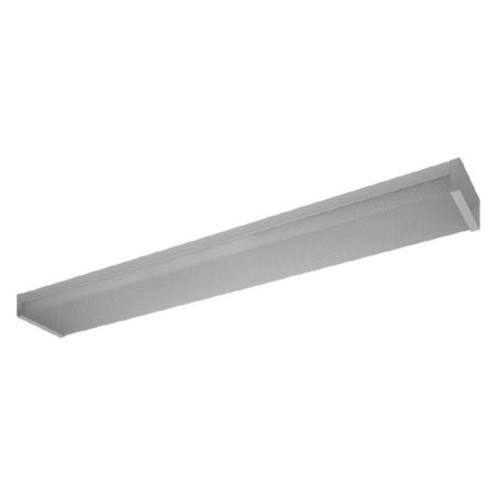 OFFICE#4058075830936 - LED-Deckenleuchte 840, dim. OFFICE#4058075830936 OFFICE#4058075830936 - LED-Deckenleuchte 840, dim. OFFICE#4058075830936 von LEDVANCE