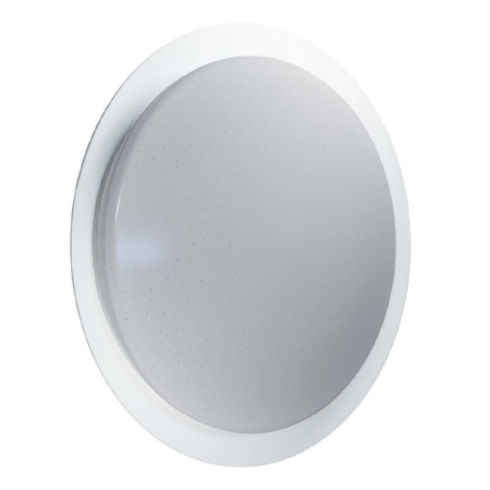 ORBIS #4058075633193 - LED-Deckenleuchte CCT ORBIS 4058075633193 ORBIS #4058075633193 - LED-Deckenleuchte CCT ORBIS 4058075633193 von LEDVANCE