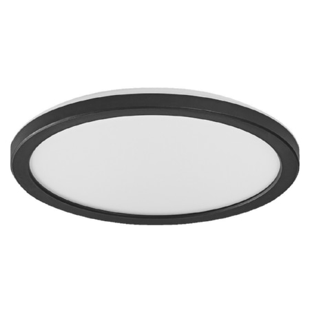 ORBIS #4058075752863 - Deckenleuchte 235mm , schwarz ORBIS 4058075752863 ORBIS #4058075752863 - Deckenleuchte 235mm , schwarz ORBIS 4058075752863 von LEDVANCE
