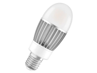 OSRAM HQL LED 6000lm 41W/840 (125W) E40 EM+230V von LEDVANCE