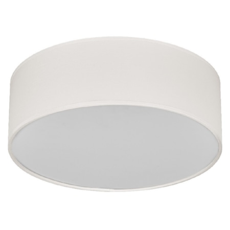 Orbis #4058075828964 - Deckenleuchte E27 beige Orbis 4058075828964 Orbis #4058075828964 - Deckenleuchte E27 beige Orbis 4058075828964 von LEDVANCE