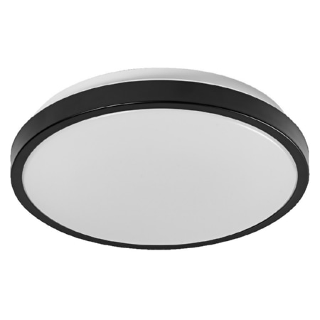 Orbis #4058075829206 - LED-Deckenleuchte 3000K, sw Orbis 4058075829206 Orbis #4058075829206 - LED-Deckenleuchte 3000K, sw Orbis 4058075829206 von LEDVANCE