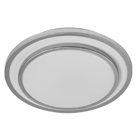Orbis #4058075829305 - LED-Deckenleuchte 3000K, silber Orbis 4058075829305 Orbis #4058075829305 - LED-Deckenleuchte 3000K, silber Orbis 4058075829305 von LEDVANCE