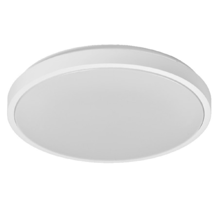 Orbis #4058075832718 - LED-Deckenleuchte 3000K, weiß Orbis 4058075832718 Orbis #4058075832718 - LED-Deckenleuchte 3000K, weiß Orbis 4058075832718 von LEDVANCE