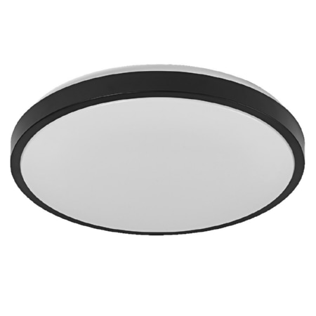 Orbis #4058075832732 - LED-Deckenleuchte 3000K, sw Orbis 4058075832732 Orbis #4058075832732 - LED-Deckenleuchte 3000K, sw Orbis 4058075832732 von LEDVANCE