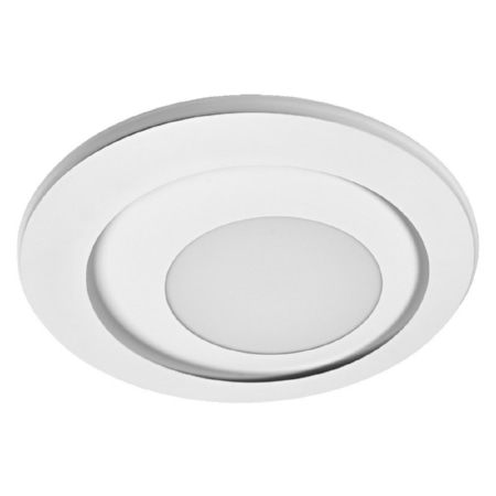 Orbis #4099854093104 - LED-Deckenleuchte 3000K, weiß Orbis 4099854093104 Orbis #4099854093104 - LED-Deckenleuchte 3000K, weiß Orbis 4099854093104 von LEDVANCE