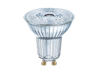 Osram LED Star PAR16, 2,6 W, 35 W, GU10, 230 lm, 25000 h, Warmweiß Osram LED Star PAR16, 2,6 W, 35 W, GU10, 230 lm, 25000 h, Warmweiß von LEDVANCE