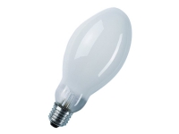 Osram Vialox, 50 W, E27, 3600 lm, 2000 K, Weiß, Warmweiß von LEDVANCE