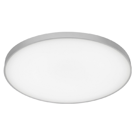 PLANON#4058075470712 - LED-Wand-/Deckenleuchte 3000K PLANON4058075470712 PLANON#4058075470712 - LED-Wand-/Deckenleuchte 3000K PLANON4058075470712 von LEDVANCE