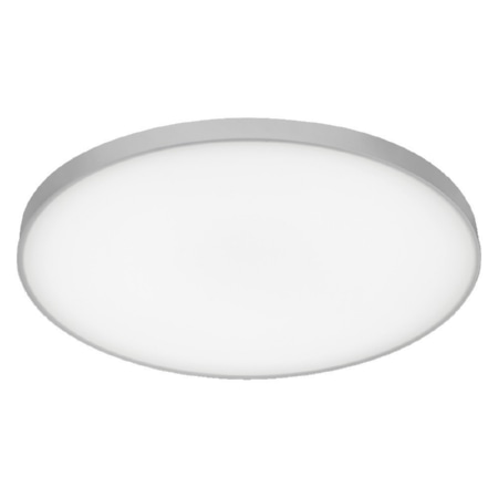 PLANON#4058075470736 - LED-Wand-/Deckenleuchte 3000K, PLANON4058075470736 PLANON#4058075470736 - LED-Wand-/Deckenleuchte 3000K, PLANON4058075470736 von LEDVANCE