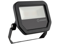 Projektør Flutlicht Performance 2200lm 20W 830 IP65 sortiert Projektør Flutlicht Performance 2200lm 20W 830 IP65 sortiert von LEDVANCE