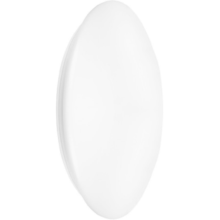 SFCIRC#4099854042171 - LED-Wand-/Deckenleuchte 840, mit Sensor SFCIRC4099854042171 SFCIRC#4099854042171 - LED-Wand-/Deckenleuchte 840, mit Sensor SFCIRC4099854042171 von LEDVANCE