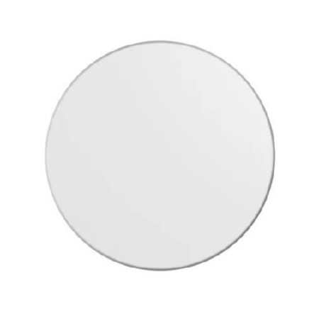 SFFLATRD330P19WCPS - LED-Wand-und Deckenleuchte ML, MC SFFLATRD330P19WCPS SFFLATRD330P19WCPS - LED-Wand-und Deckenleuchte ML, MC SFFLATRD330P19WCPS von LEDVANCE