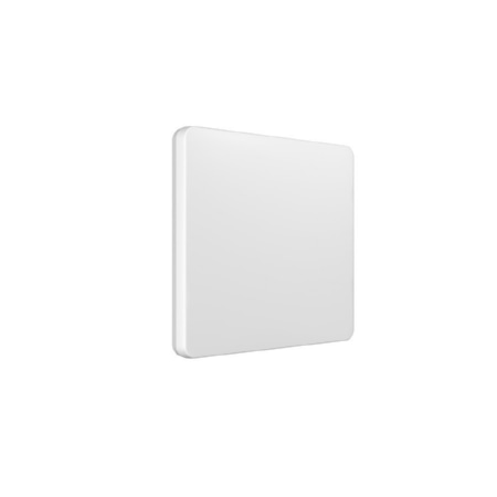 SFFLATSQ330P19WCPS - LED-Wand-und Deckenleuchte ML, MC SFFLATSQ330P19WCPS SFFLATSQ330P19WCPS - LED-Wand-und Deckenleuchte ML, MC SFFLATSQ330P19WCPS von LEDVANCE